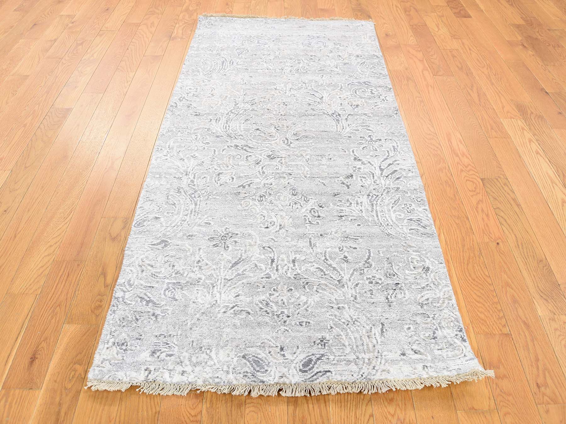 TransitionalRugs ORC360279